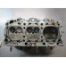 #Z603 Right Cylinder Head For 09-14 Nissan Murano  3.5 9N032L Rear